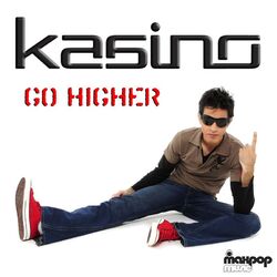 music cover