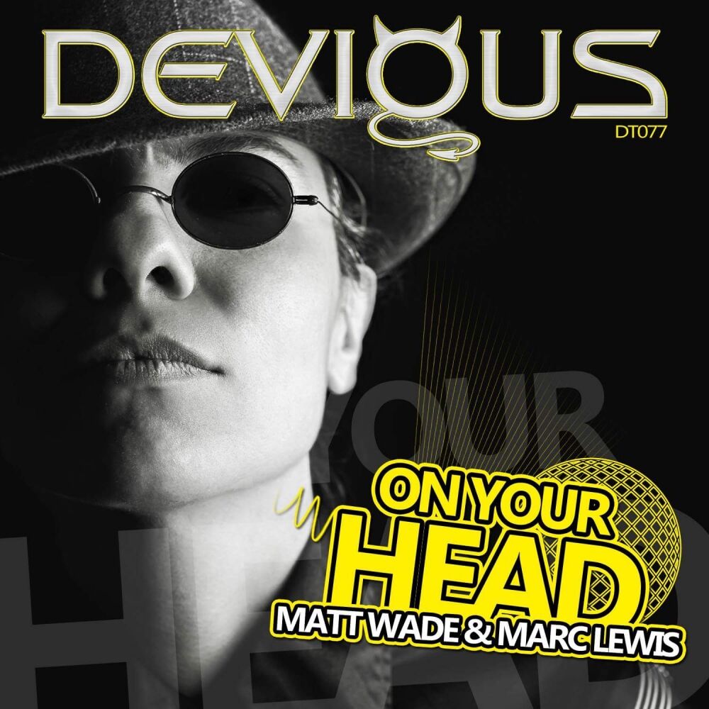 Picture of On Your Head