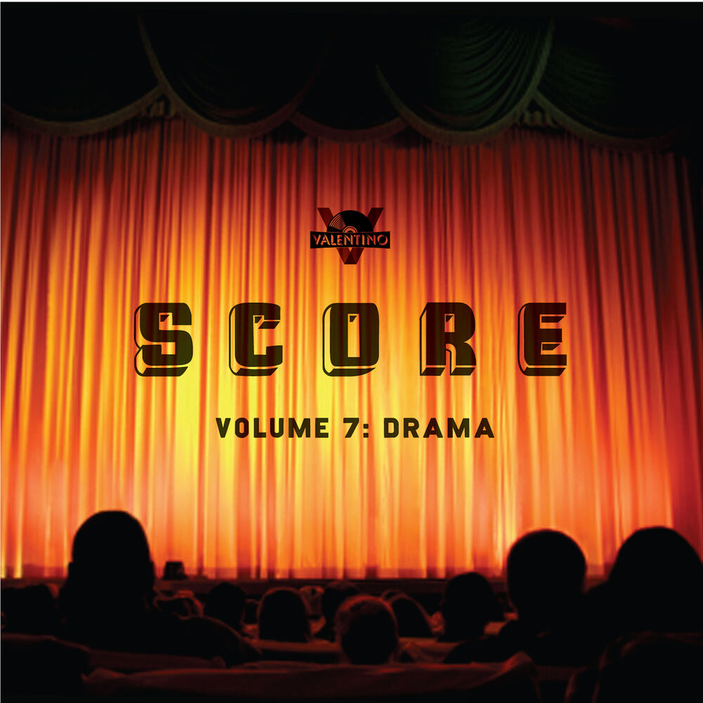 Picture of Drama