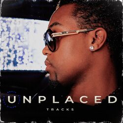Cover of Unplaced