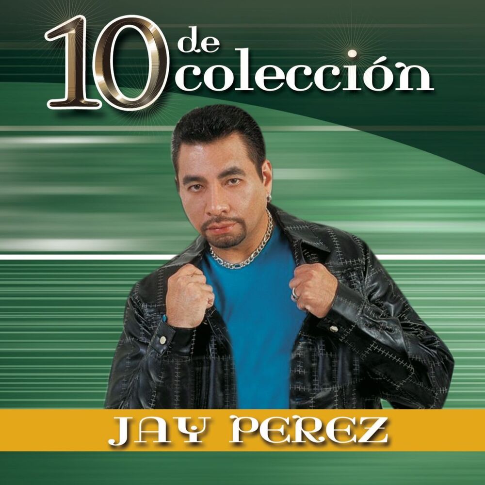Picture of 10 de Colección