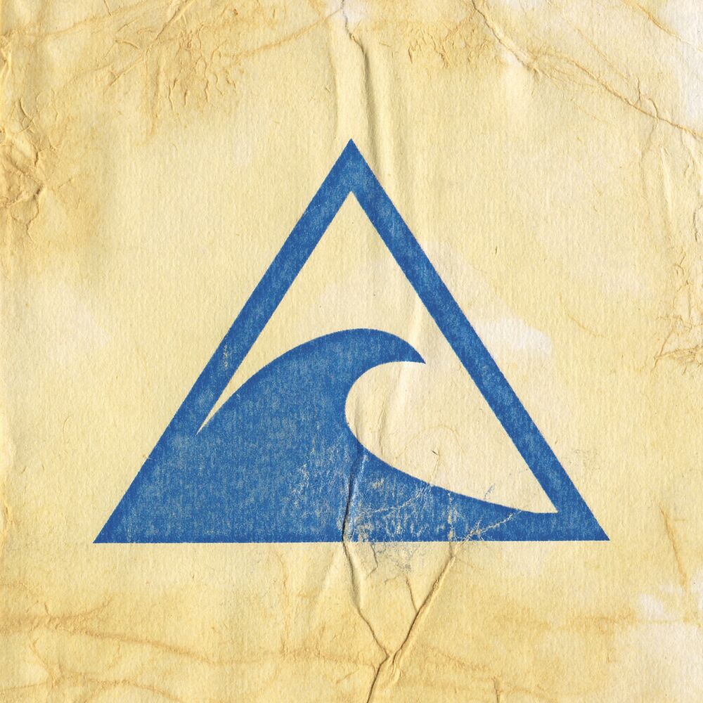 Picture of Viimeinen Atlantis
