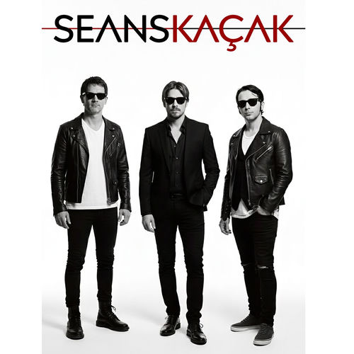 Kaçak