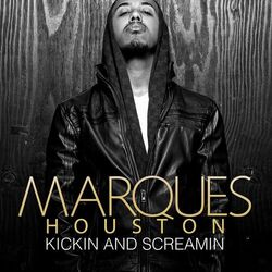 Kickin And Screamin