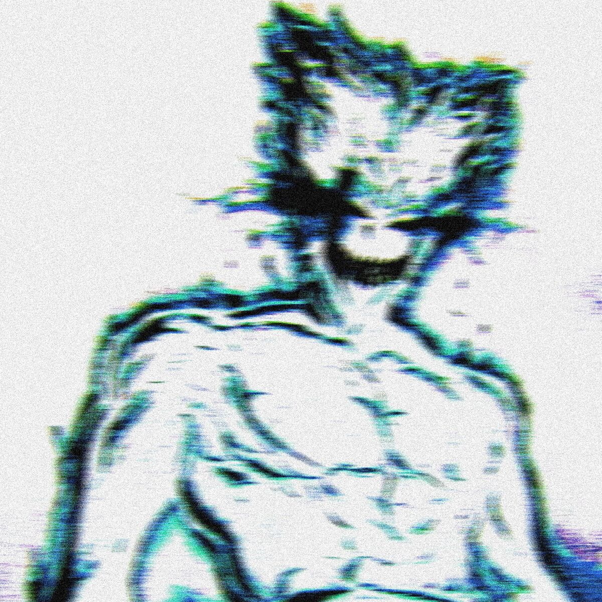 Album cover of Aesteta 2