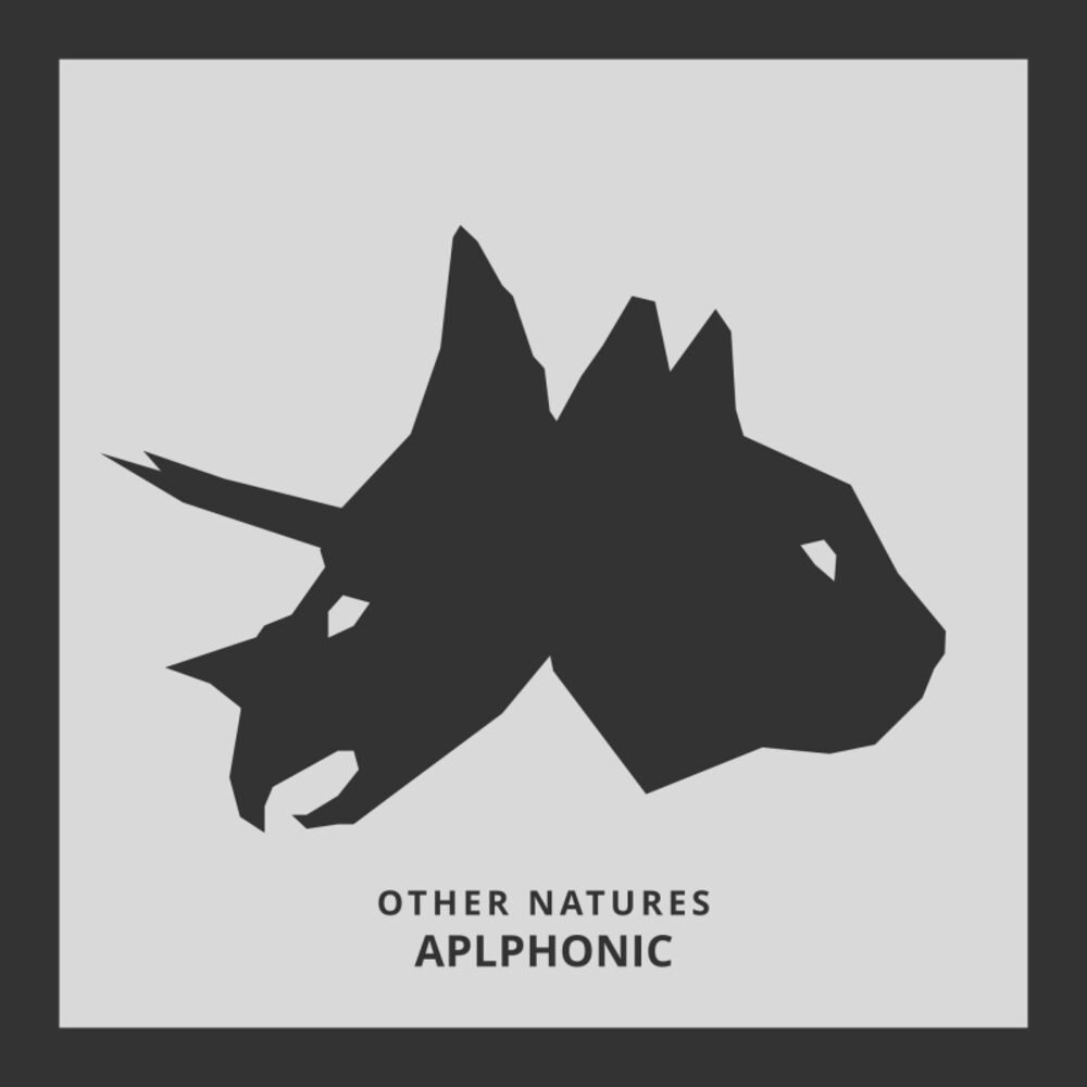 Picture of Other Natures