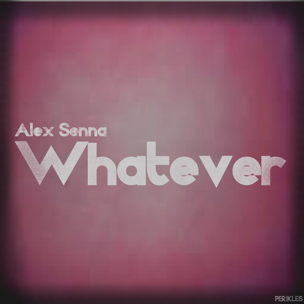Picture of Whatever