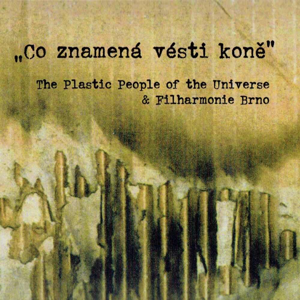 Picture of Co Znamená Vésti Koně