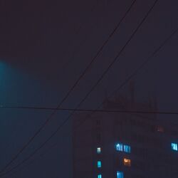 music cover