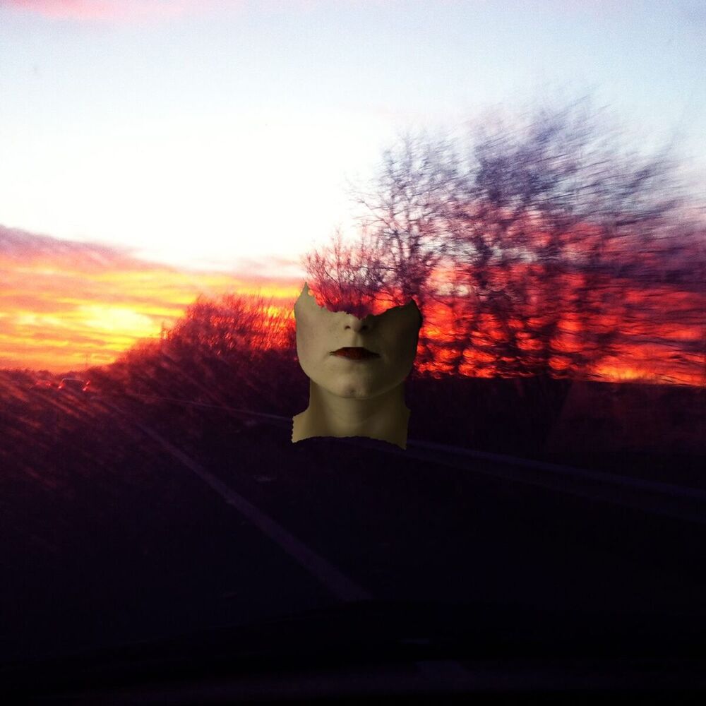 Picture of Astraea (TVe Remix)