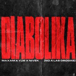 music cover