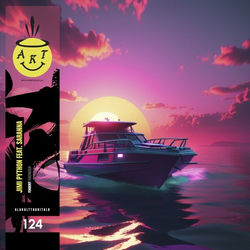 Cover of Fenderit by undefined
