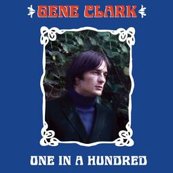Cover of One In A Hundred