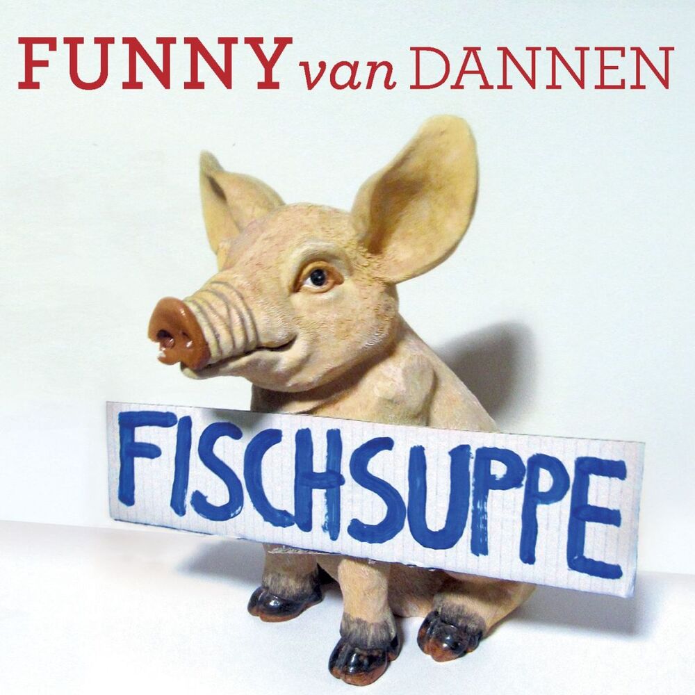 Picture of Fischsuppe