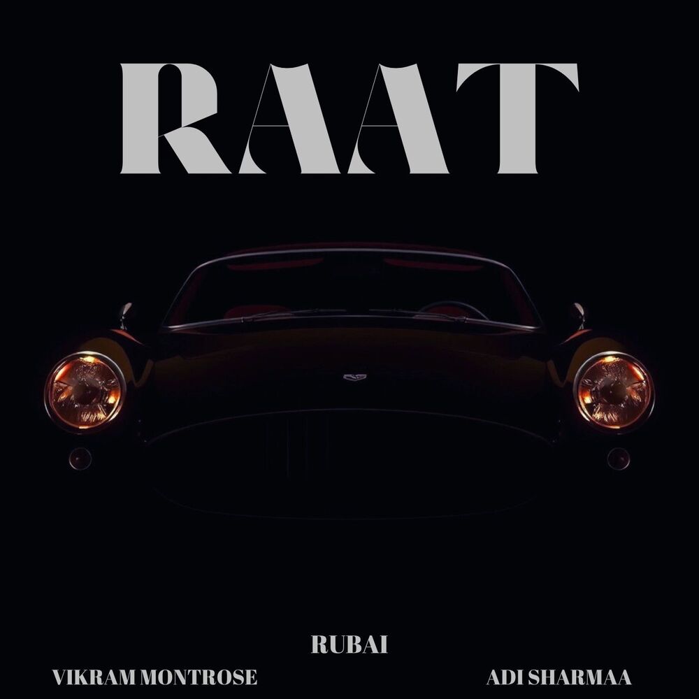 Picture of Raat