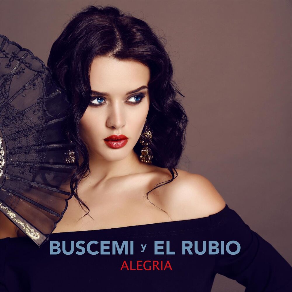 Picture of Alegria