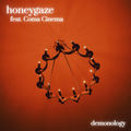 demonology (feat. Coma Cinema)