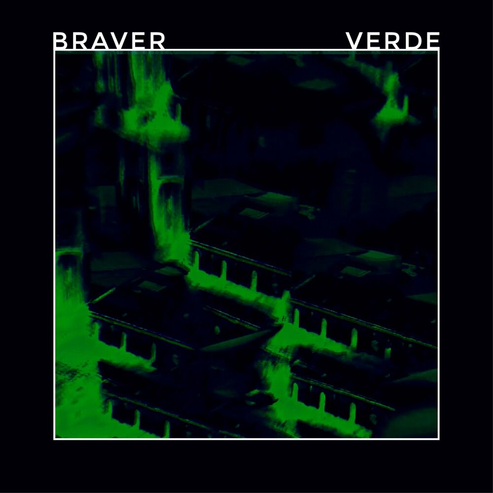 Picture of Verde