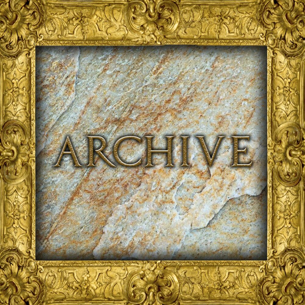 Picture of Archive