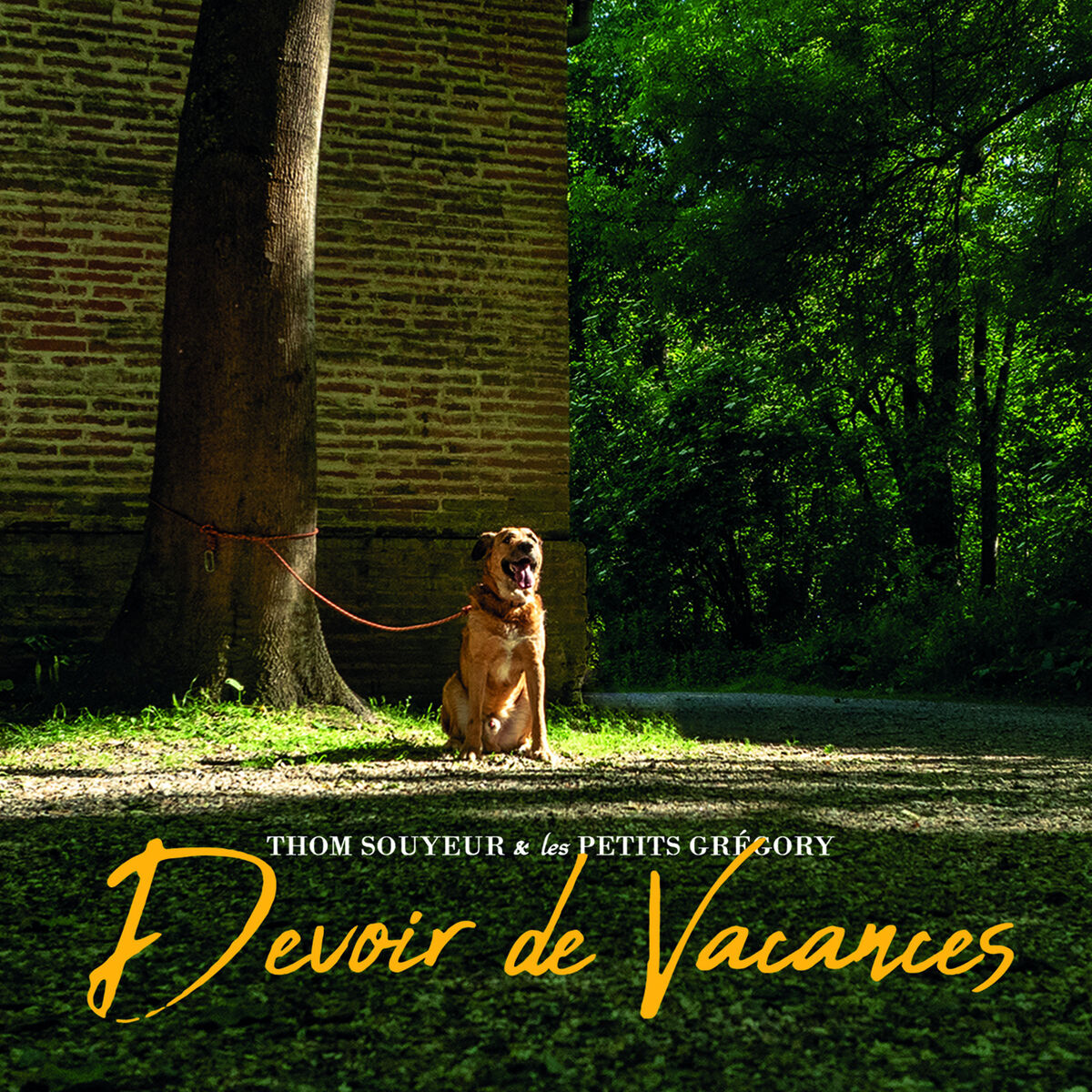 Album cover of Une Révolution Bolchévique