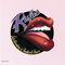 Dance Wit Me by Rufus album cover