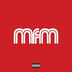 Cover of MFM
