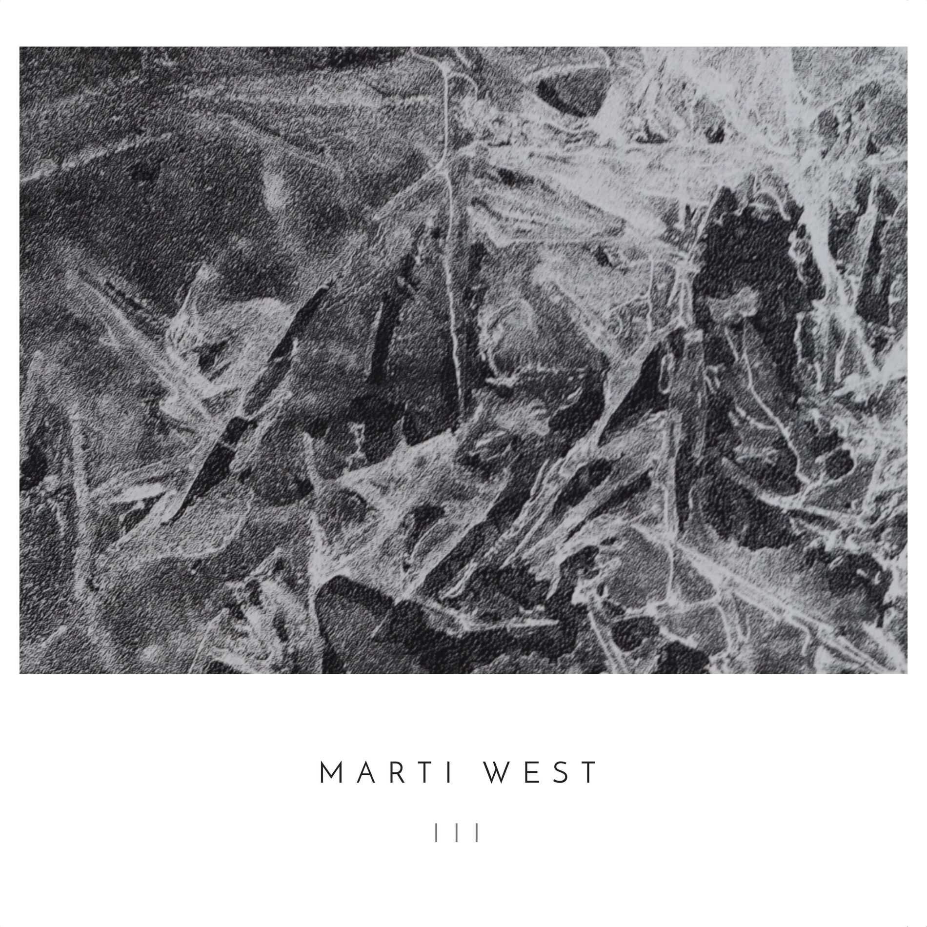 Album cover of Under the Weight