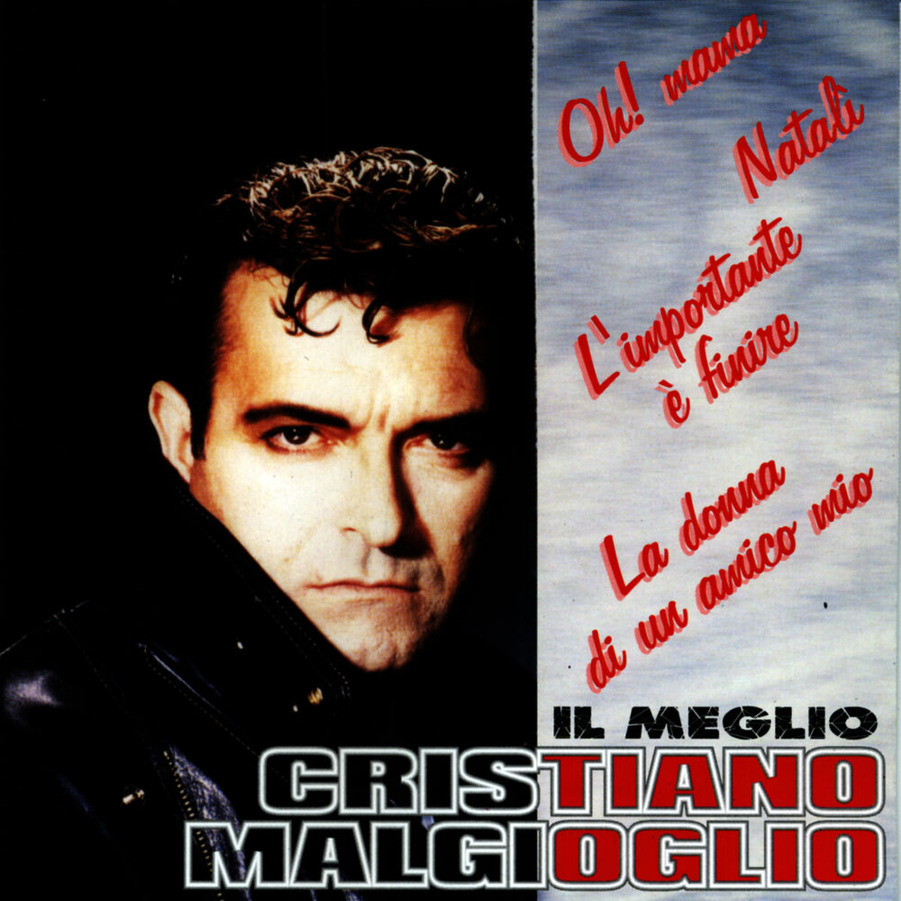 Picture of Il meglio