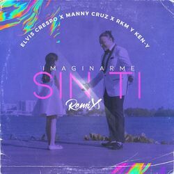 music cover