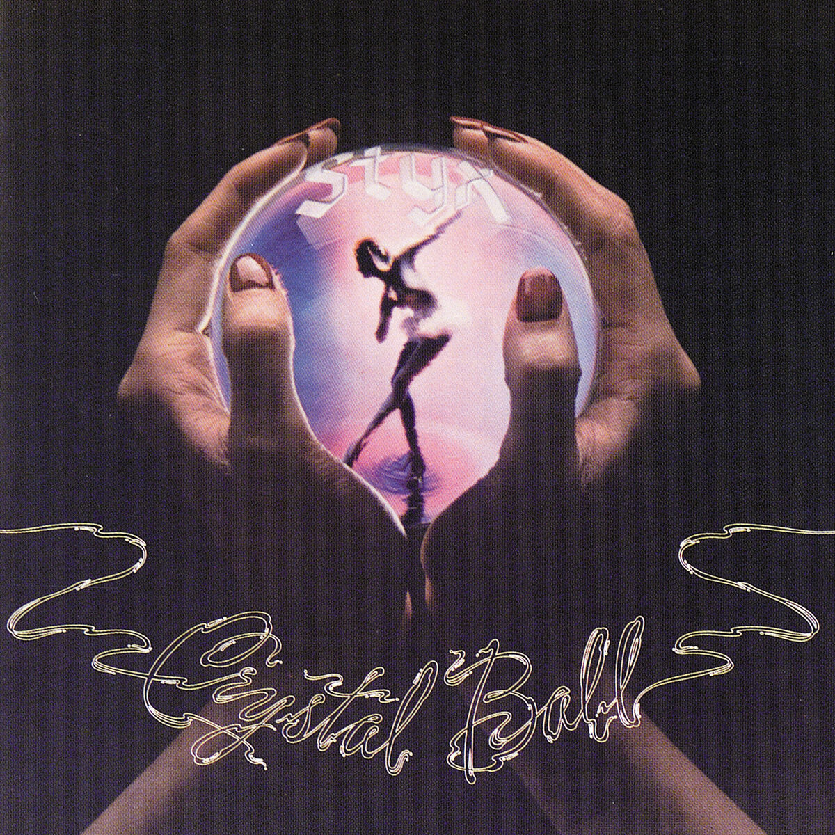 Album cover of Clair De Lune / Ballerina