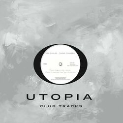 Cover of Tuono (Thunder)