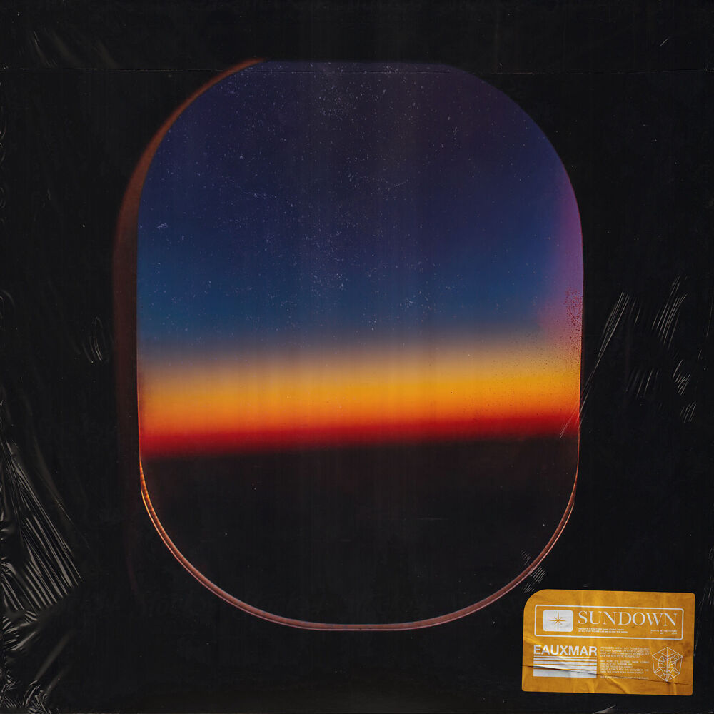 Picture of Sundown