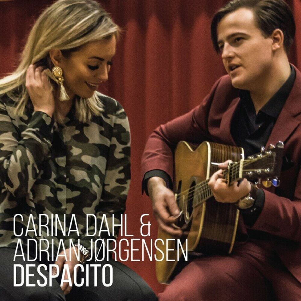 Picture of Despacito