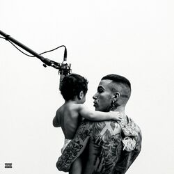 Cover of X2VR