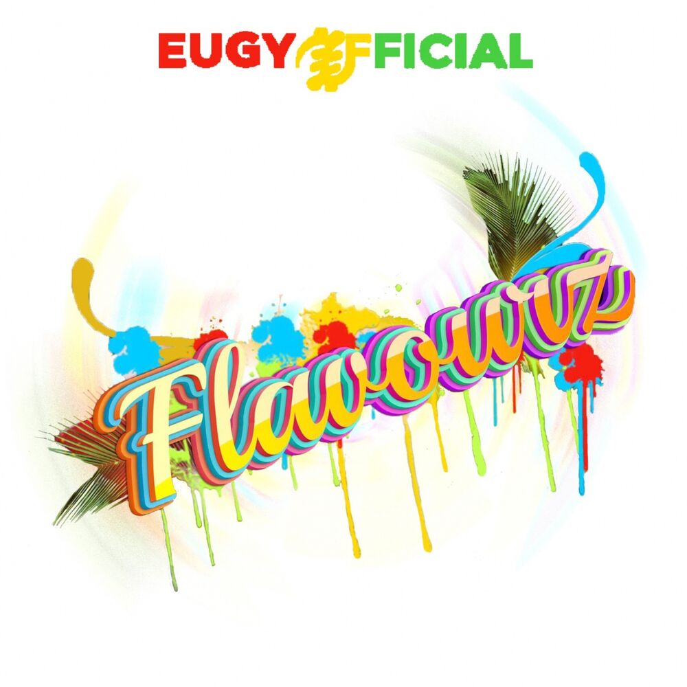 Picture of Flavourz
