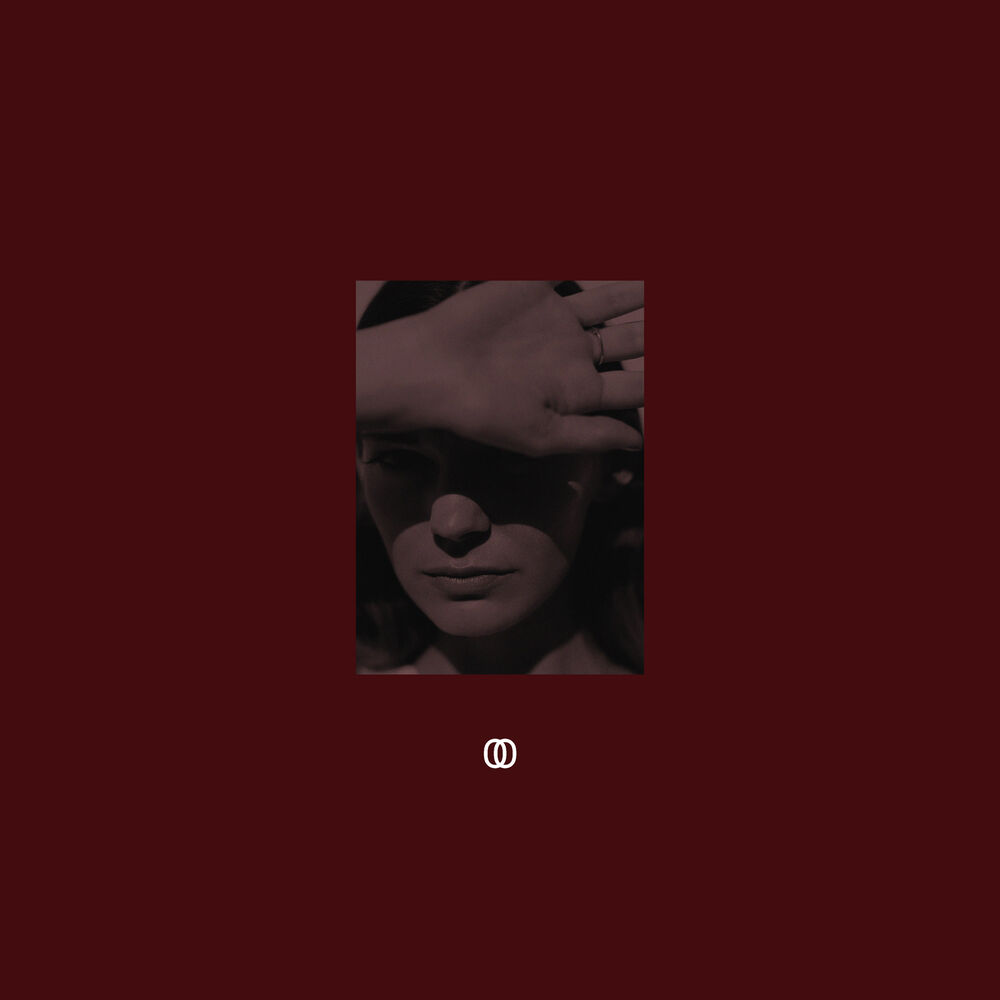 Picture of So Human (Remixes)
