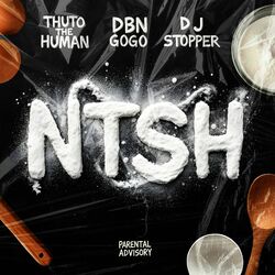 Cover of NTSH