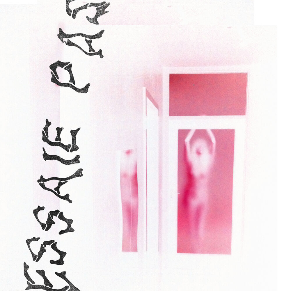 Picture of Demain est une autre nuit (The Remixes)