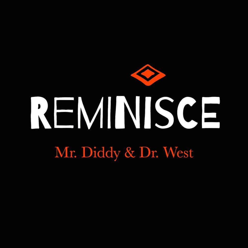 Picture of Reminisce