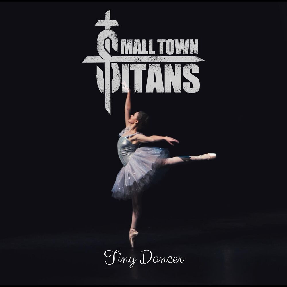 Picture of Tiny Dancer
