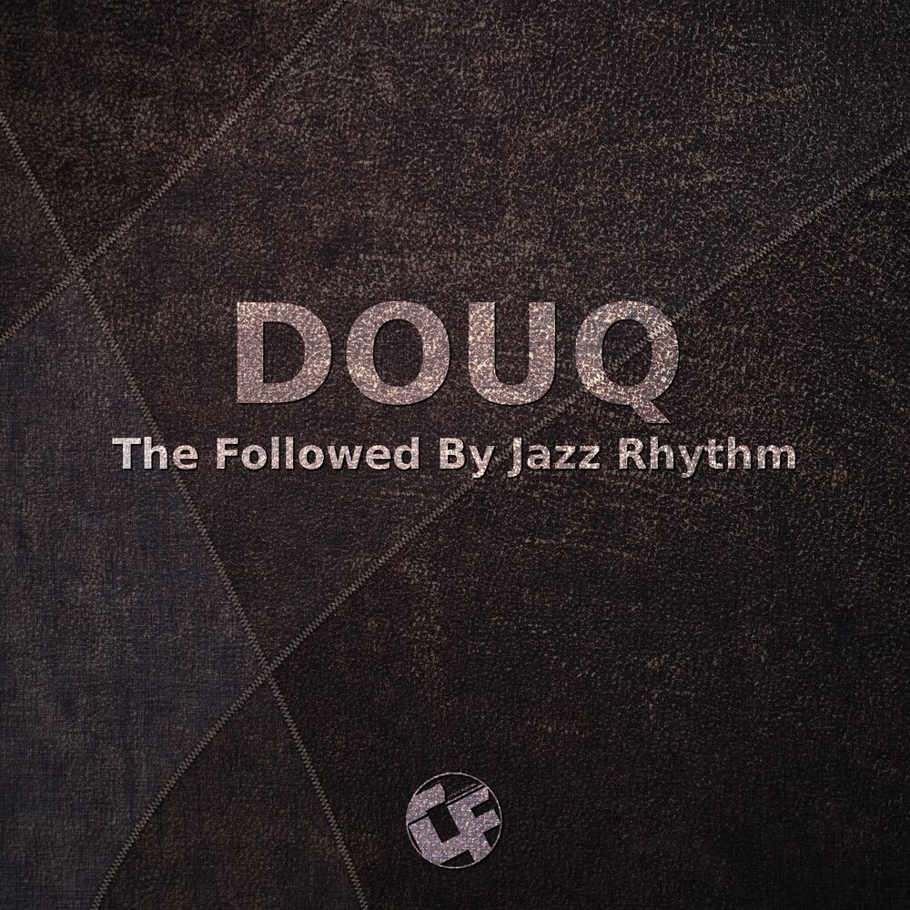Picture of The Followed By Jazz Rhythm