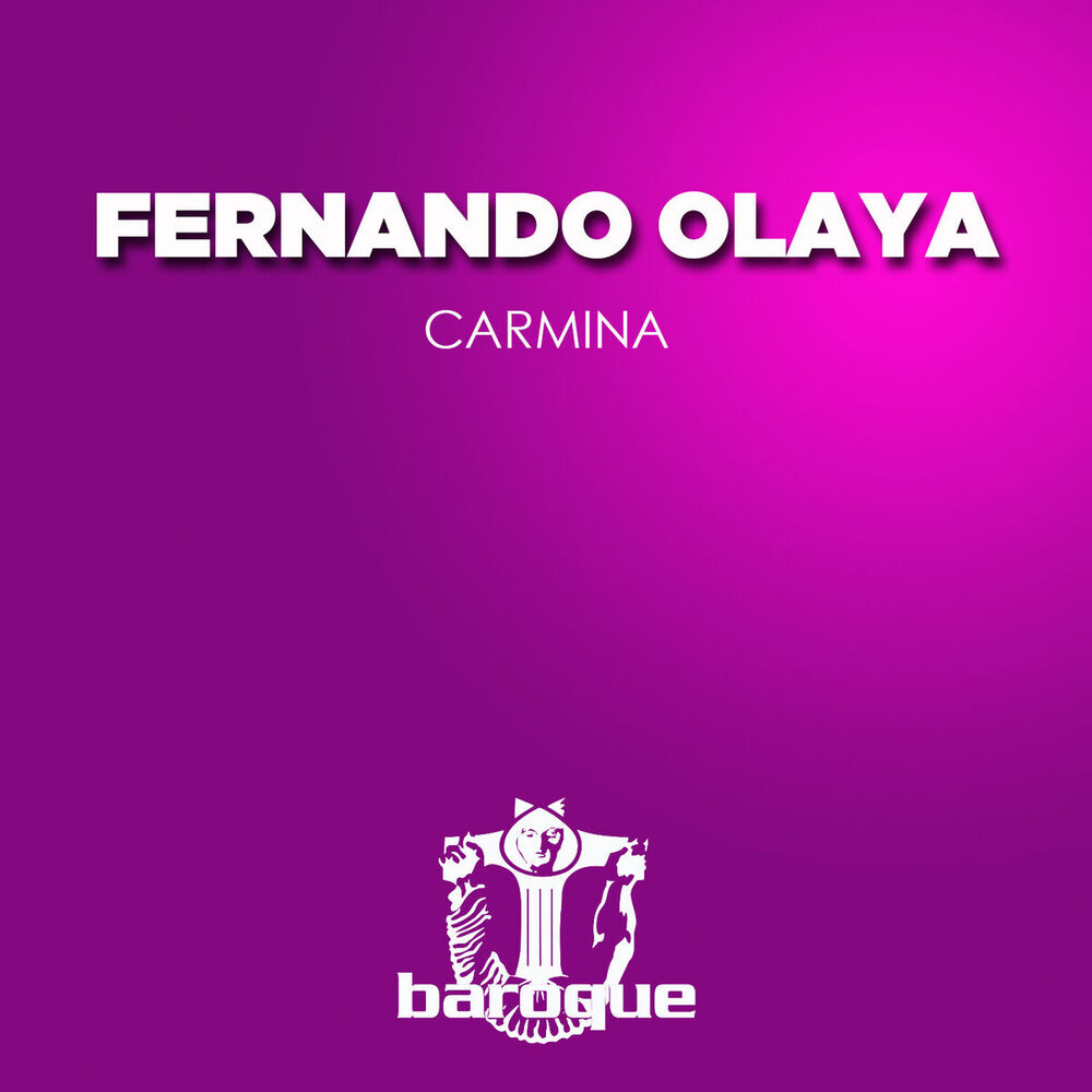 Picture of Carmina