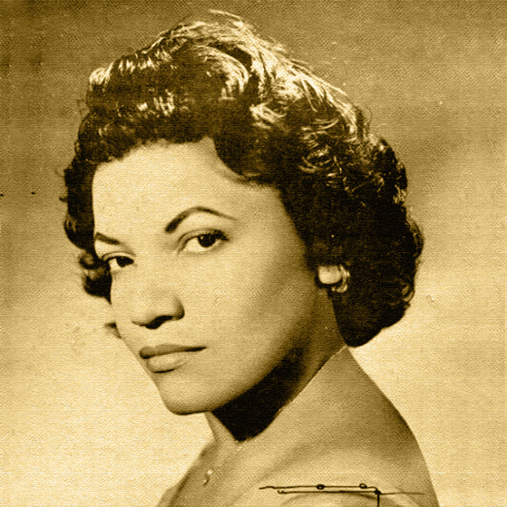 Picture of Lo Mejor de Elena Burke (Remastered)