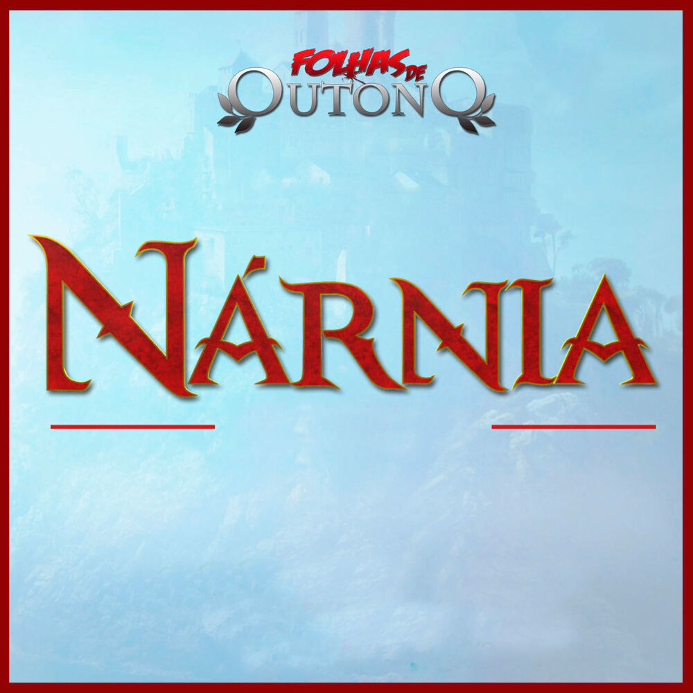 Picture of Nárnia