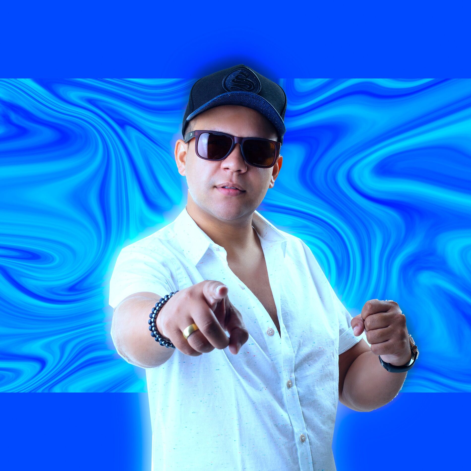 Album cover of Férias do Medôin
