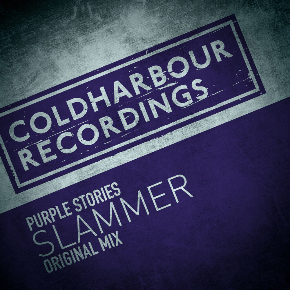 Picture of Slammer