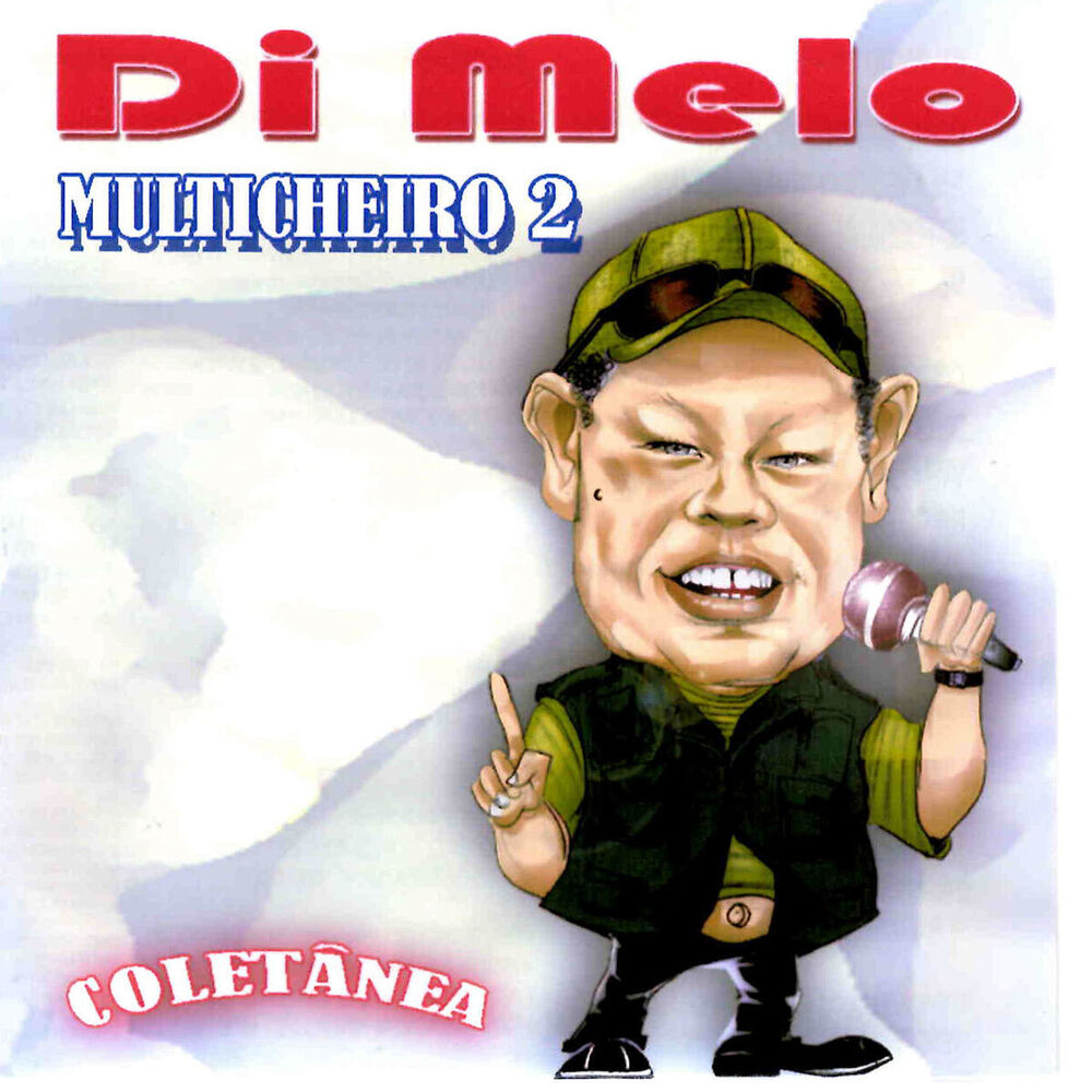 Picture of Multicheiro 2
