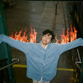 Warm Ways
