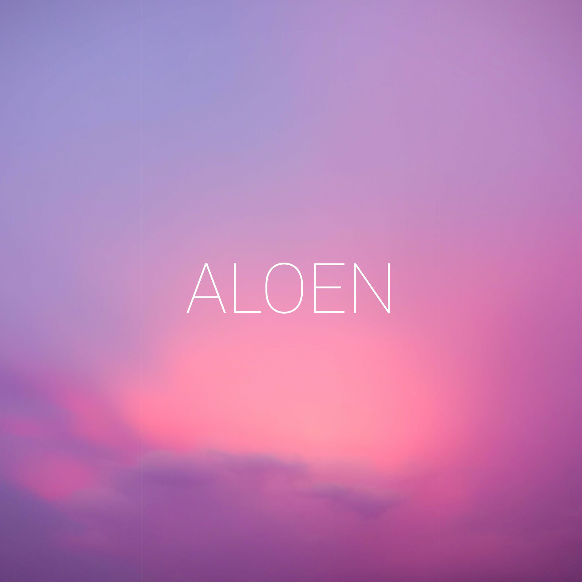Album cover of Beyond Stillness