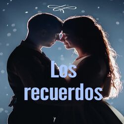 Los Recuerdos